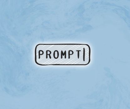 Изображение Промпт-инжиниринг: нейросети для человека