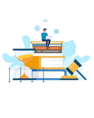 Изображение Актуальные аспекты юридической психологии с учетом  современных вызовов