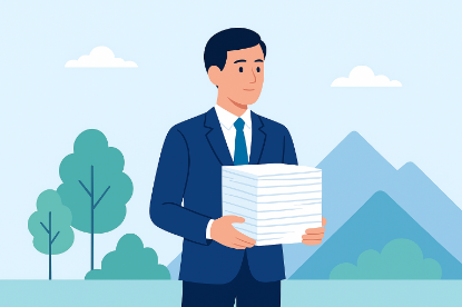 Изображение Делопроизводство на кыргызском языке (С1-С2)