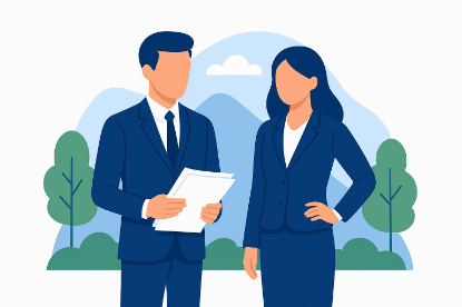 Изображение Государственный язык и делопроизводство на государственной и муниципальной службе