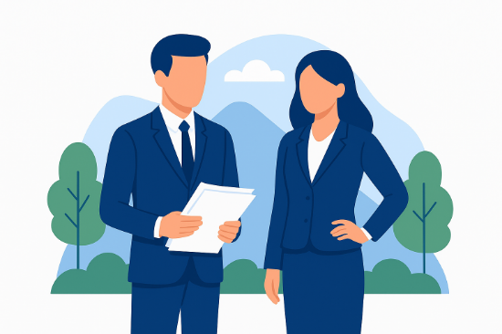 Изображение Государственный язык и делопроизводство на государственной и муниципальной службе