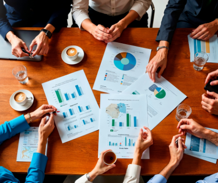 Изображение для категории Менеджмент