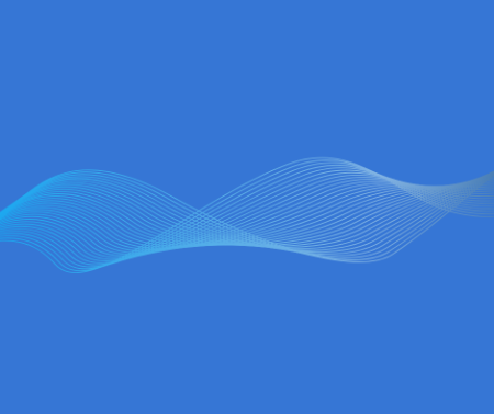 Изображение для категории Архитектура, дизайн и искусство