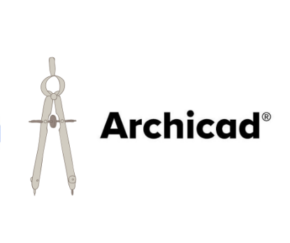 Изображение Архитектурное проектирование в ArchiCAD