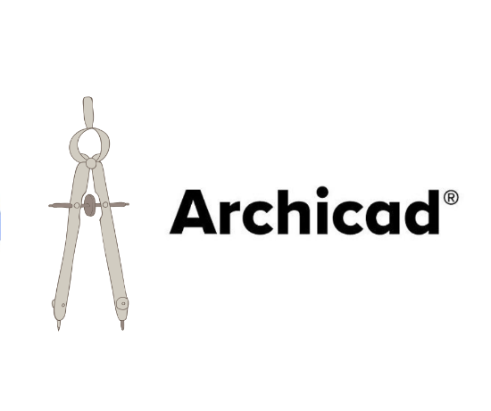 Изображение Архитектурное проектирование в ArchiCAD