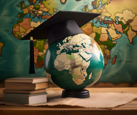 Изображение для категории Языковые программы