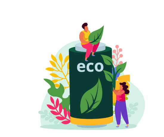 Изображение Экологические аспекты Кыргызстана