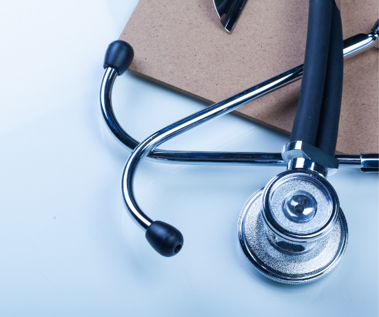 Изображение MOLECULAR BIOLOGY