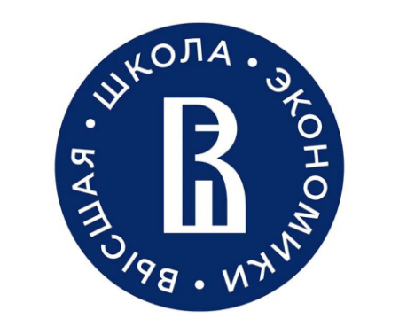 Изображение для категории Сетевые программы с НИУ ВШЭ