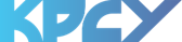 DPO KRSU